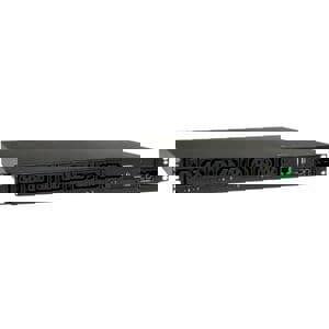 PDU SWITCHED 3.2-3.8KW 200-240V 20A 8 C1